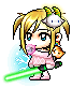 AcidBambii